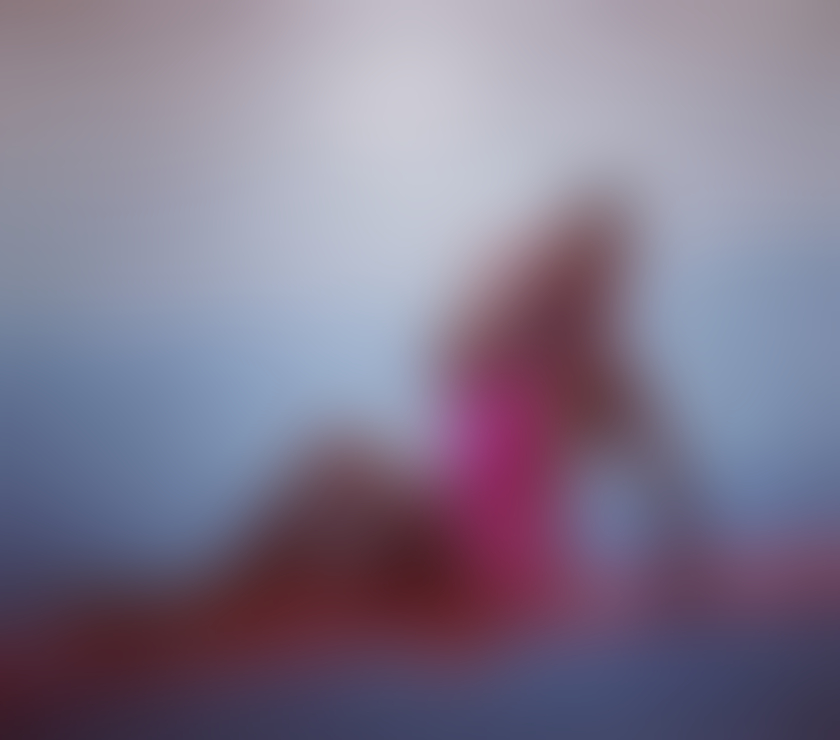 Escorts East London Canning Town - East London - Photos for Melanie milf xx